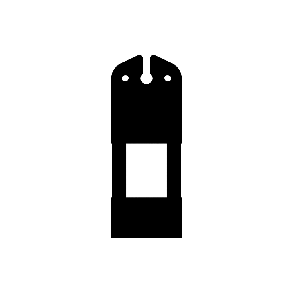 Produktbild 2