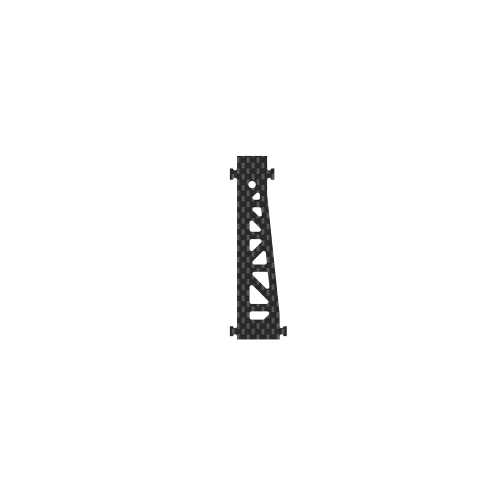 Produktbild 3