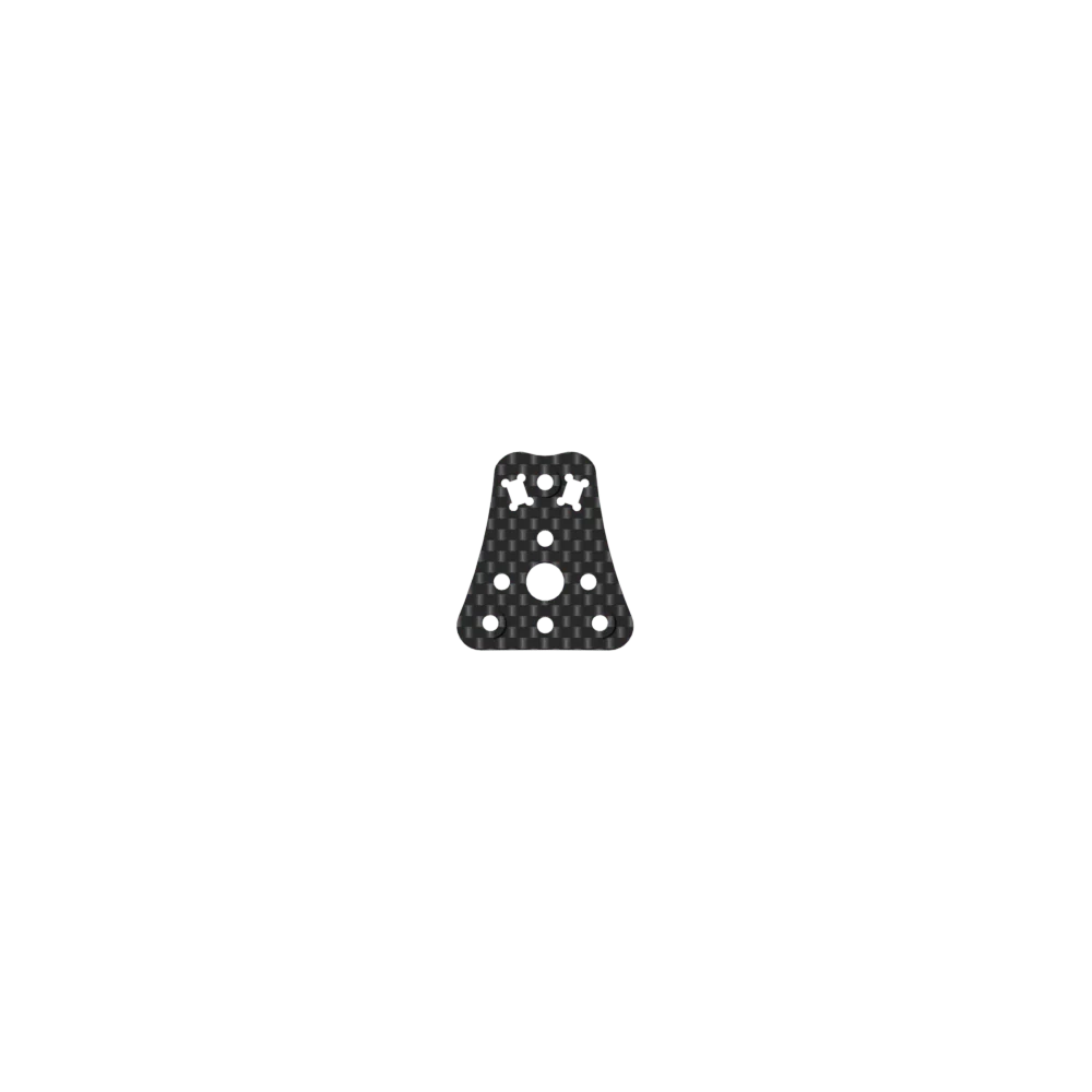 Produktbild 8