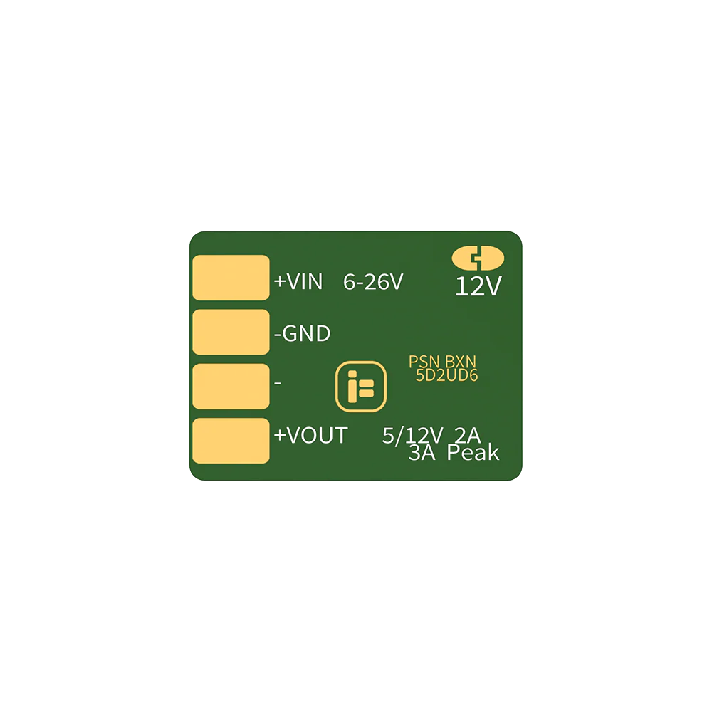 Produktbild 2