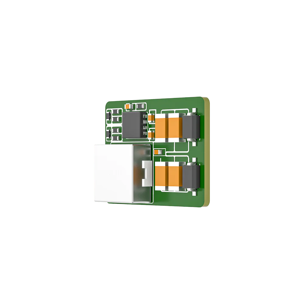 Produktbild 4