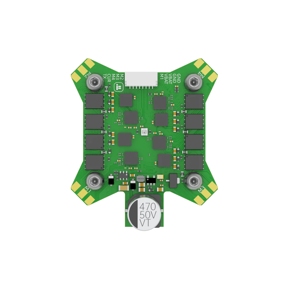 Produktbild 8