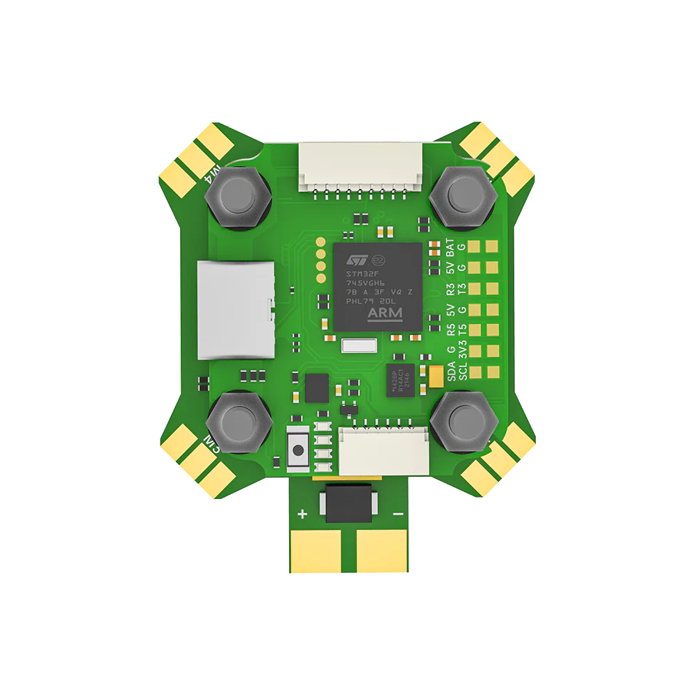 Produktbild 3