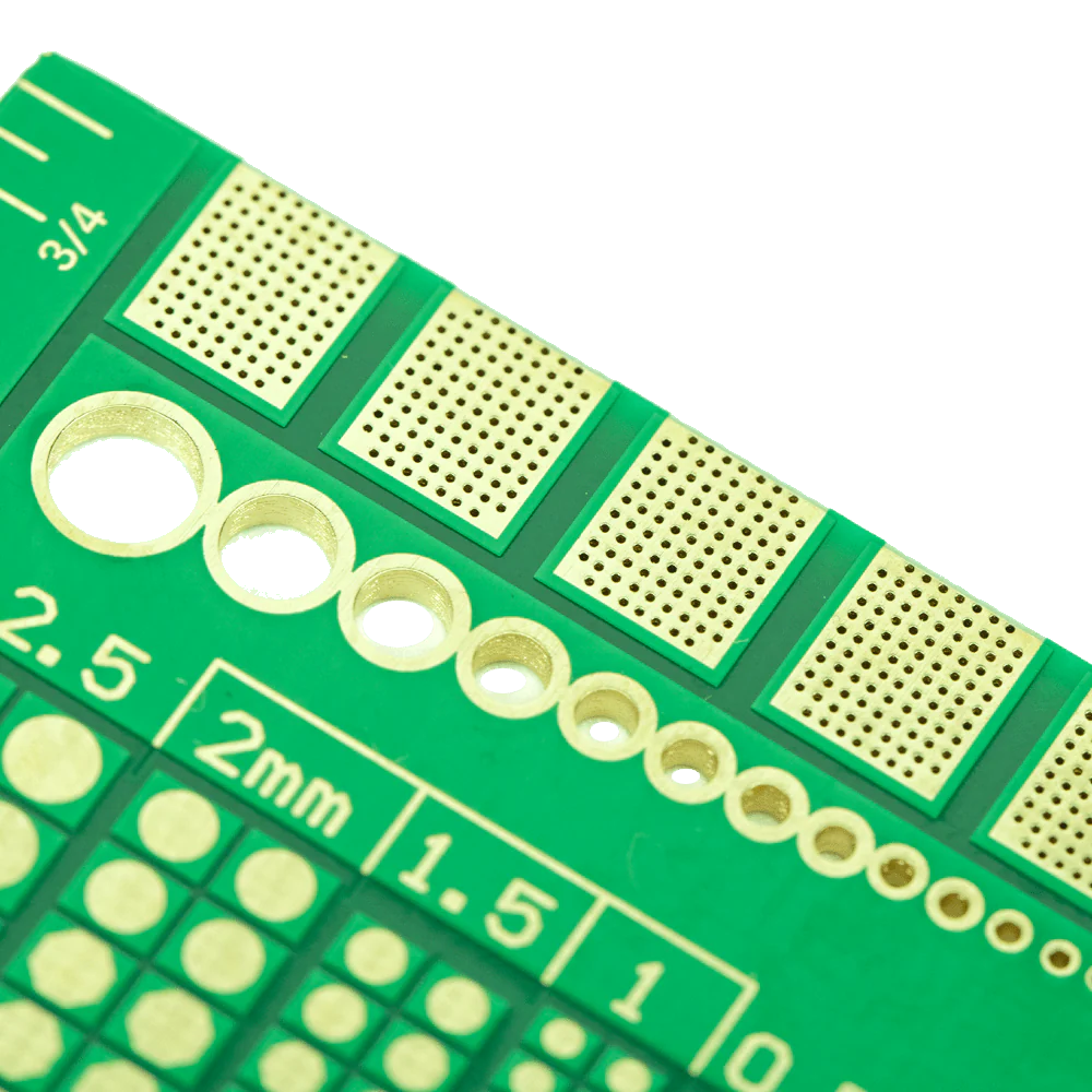 Produktbild 2
