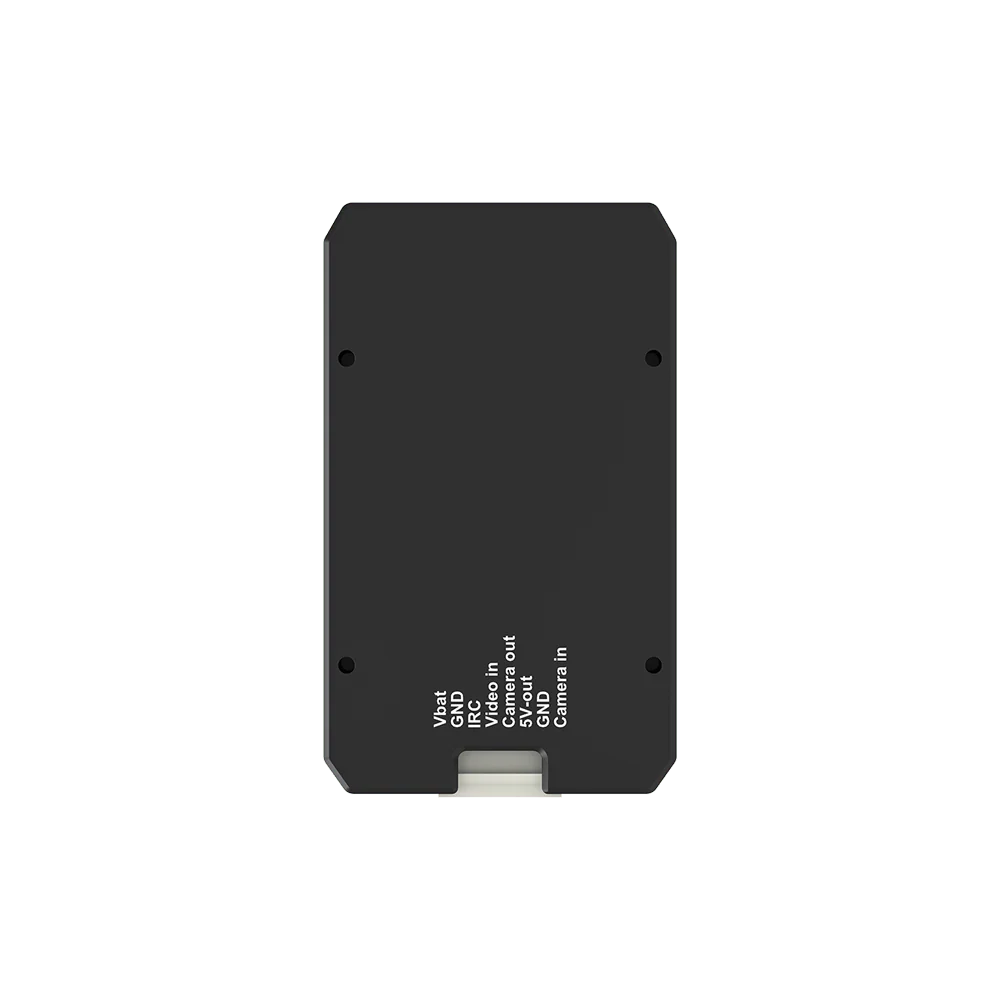 Produktbild 8