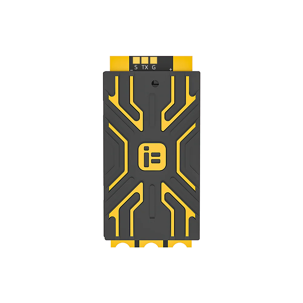 Produktbild 10