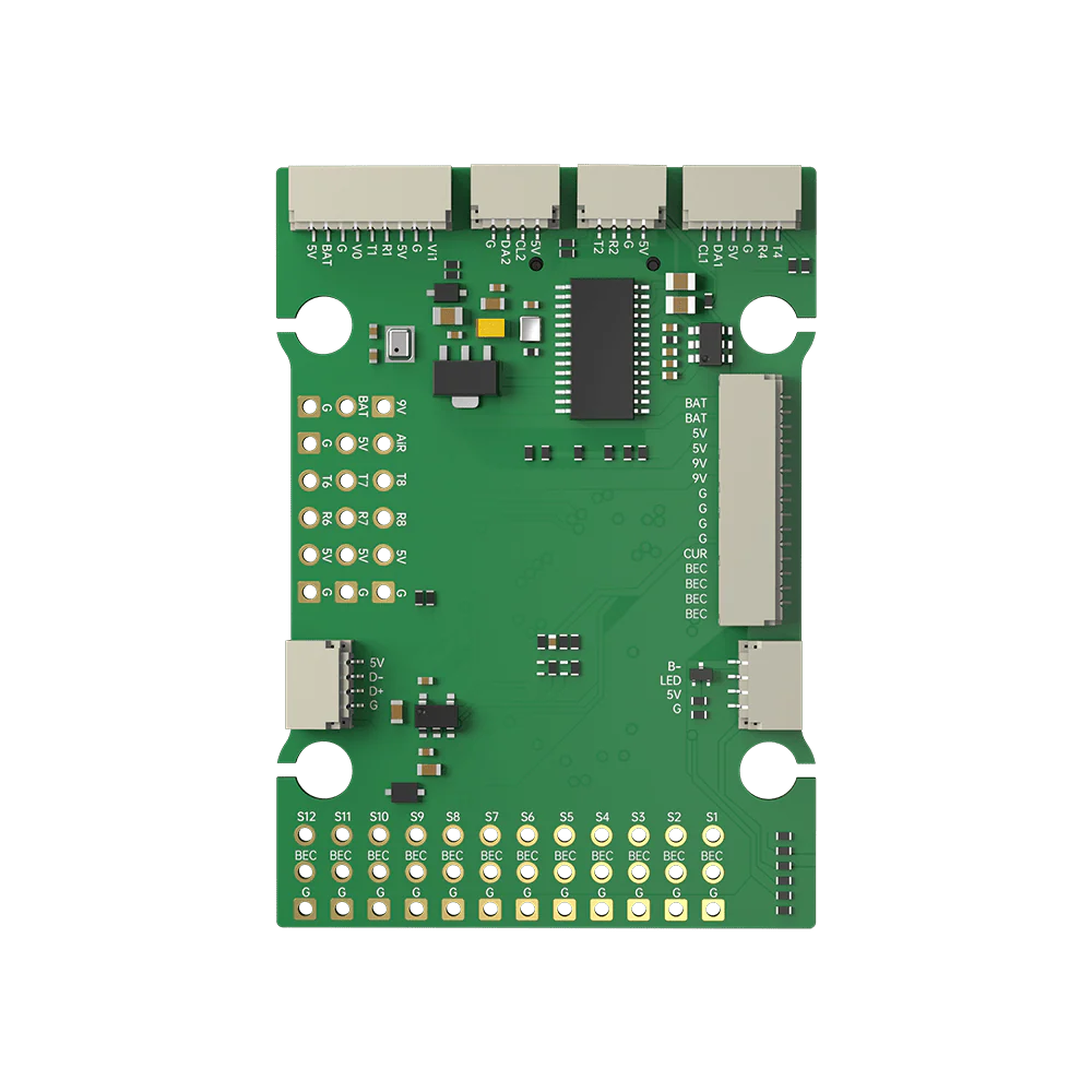 Produktbild 4