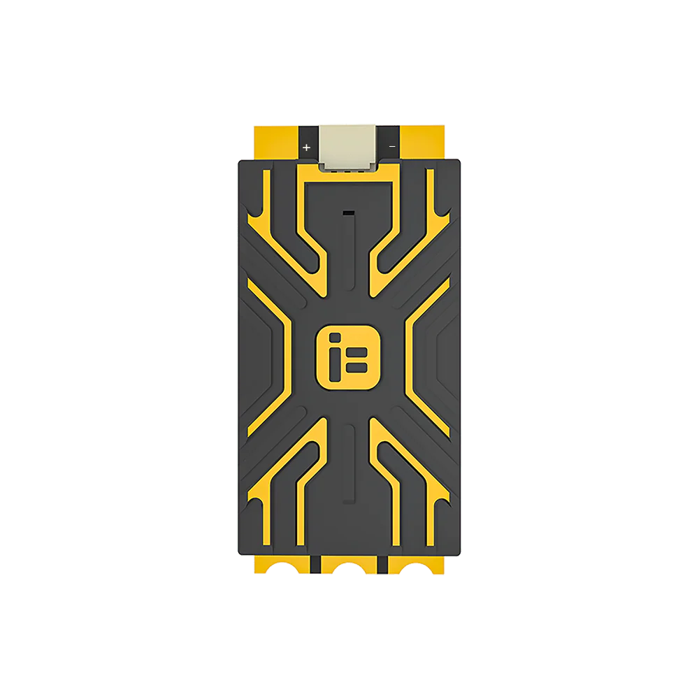Produktbild 9