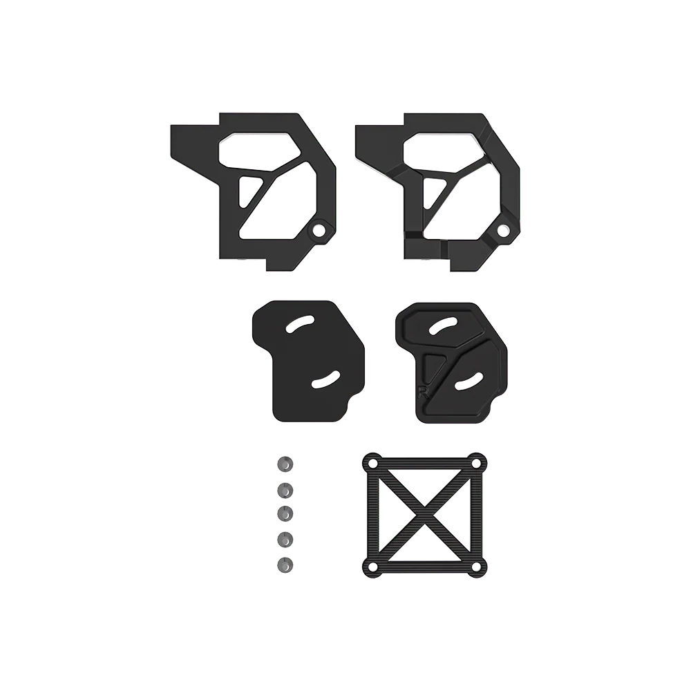 Produktbild 9