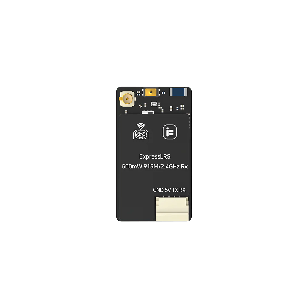 Produktbild 3