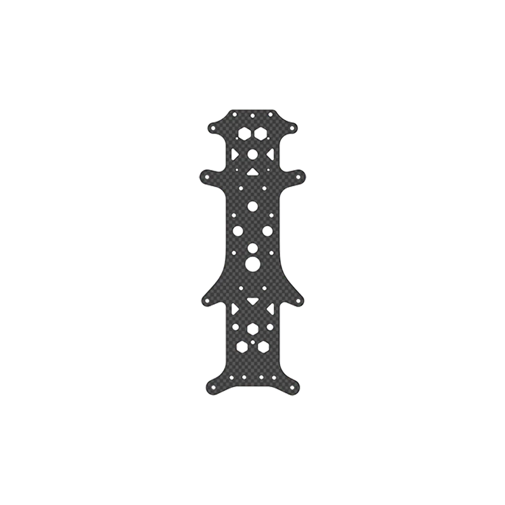 Produktbild 3