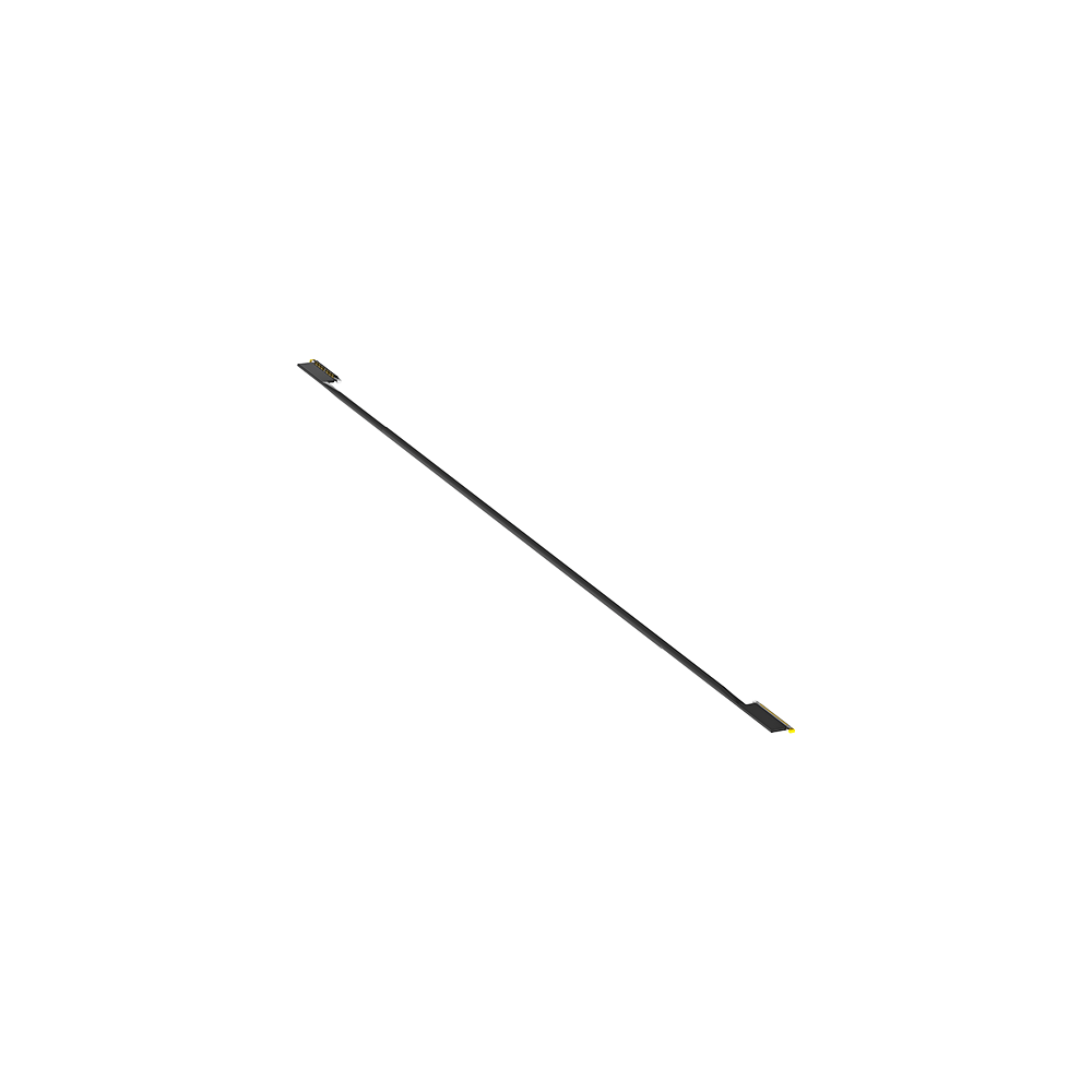 Produktbild 3