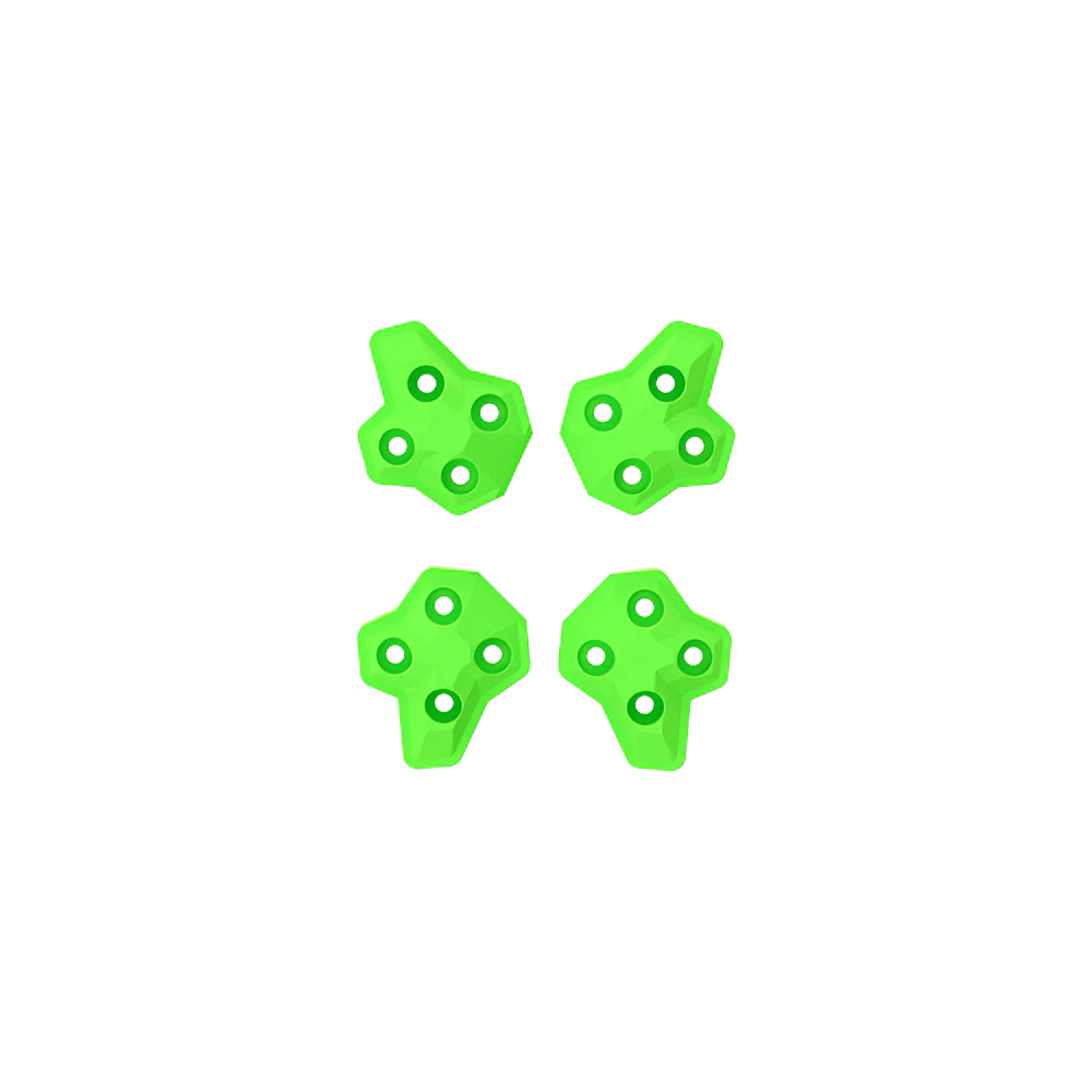 Produktbild 9
