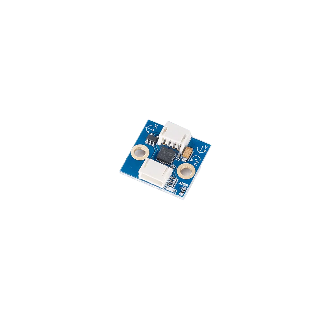 Produktbild 6
