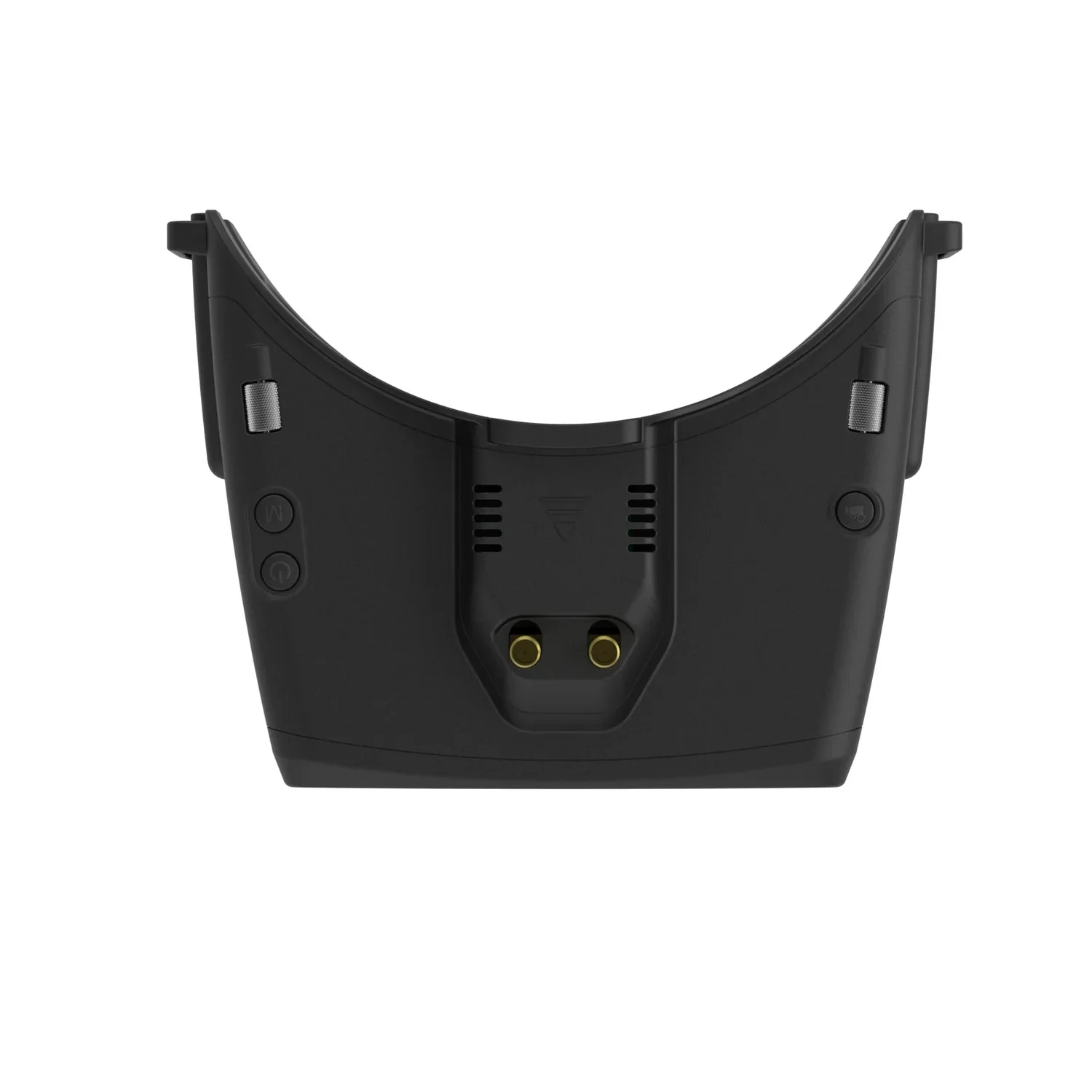 Produktbild 9